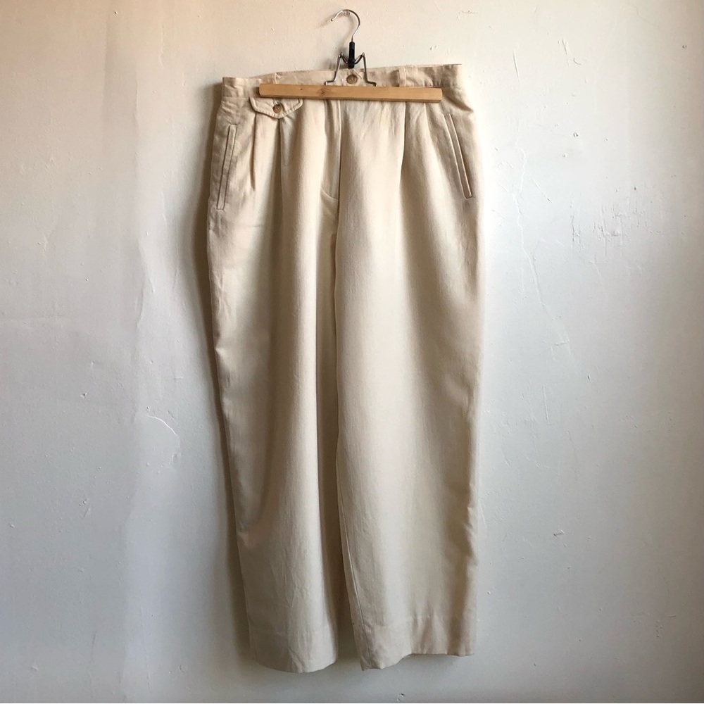 Lauren Ralph Lauren Pants